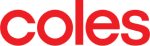 coles