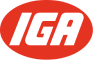 iga